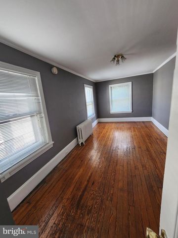 30 E MINER ST, West Chester, PA 19382