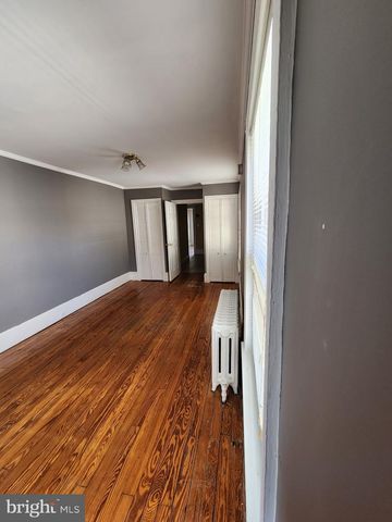 30 E MINER ST, West Chester, PA 19382
