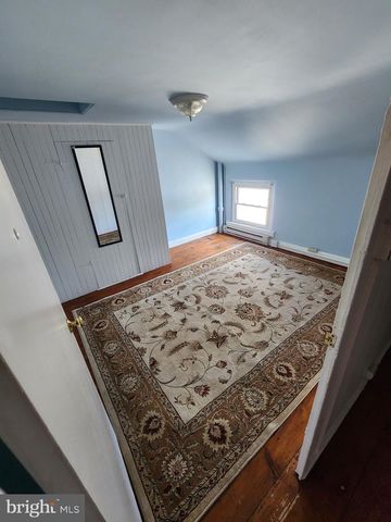 30 E MINER ST, West Chester, PA 19382