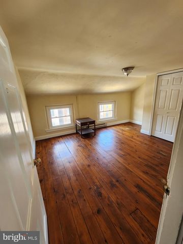 30 E MINER ST, West Chester, PA 19382