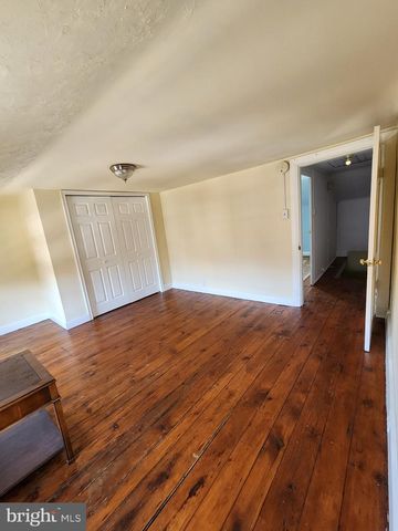30 E MINER ST, West Chester, PA 19382
