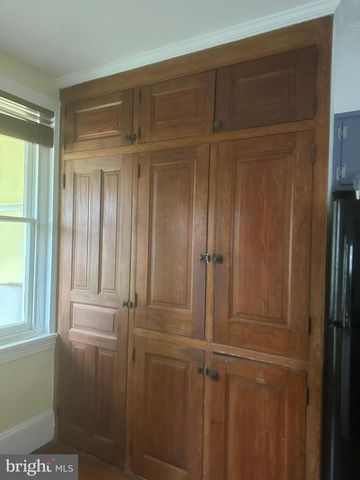 30 E MINER ST, West Chester, PA 19382