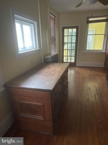 30 E MINER ST, West Chester, PA 19382
