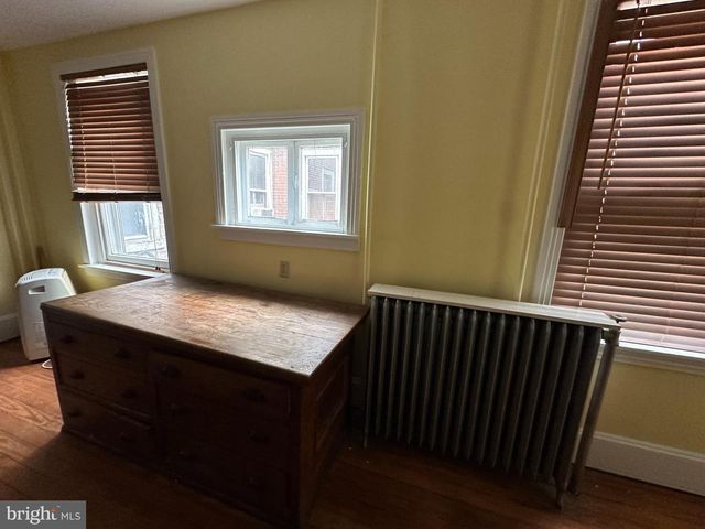 30 E MINER ST, West Chester, PA 19382