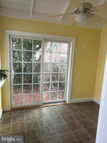 30 E MINER ST, West Chester, PA 19382