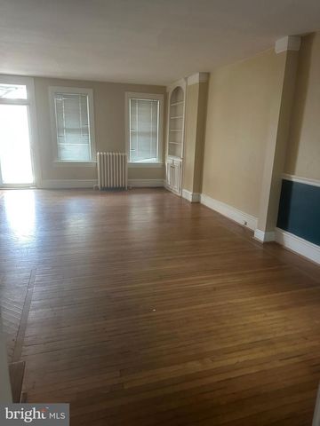 30 E MINER ST, West Chester, PA 19382