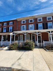 30 E MINER ST, West Chester, PA 19382