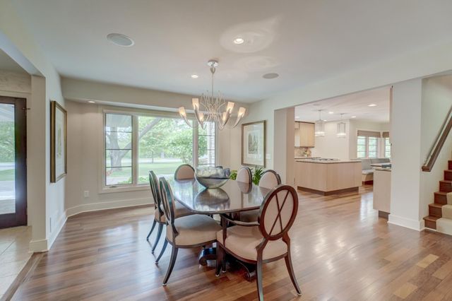 450 Mississippi River Boulevard S, Saint Paul, MN 55105