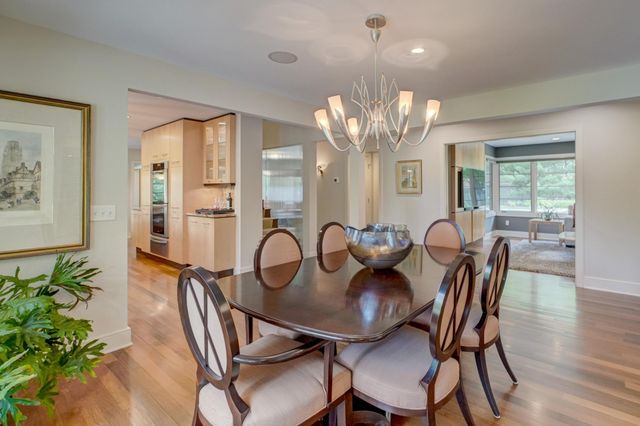 450 Mississippi River Boulevard S, Saint Paul, MN 55105
