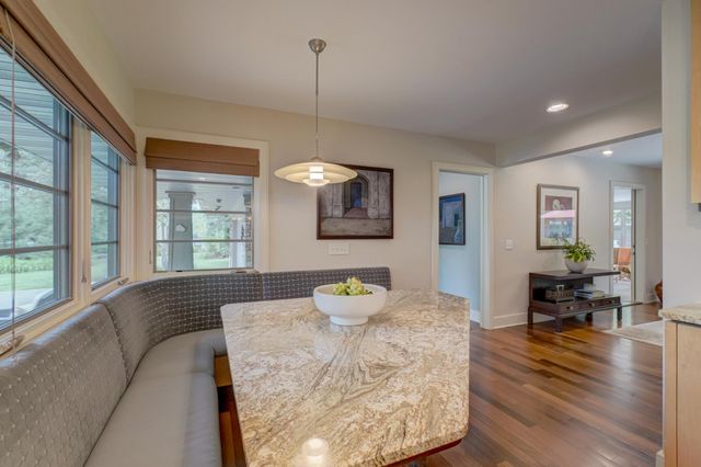 450 Mississippi River Boulevard S, Saint Paul, MN 55105