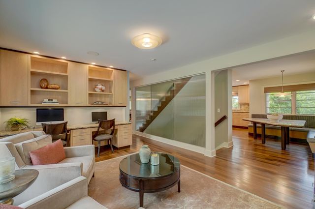 450 Mississippi River Boulevard S, Saint Paul, MN 55105