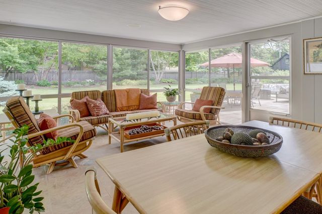 450 Mississippi River Boulevard S, Saint Paul, MN 55105