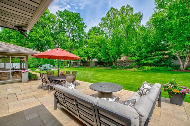 450 Mississippi River Boulevard S, Saint Paul, MN 55105