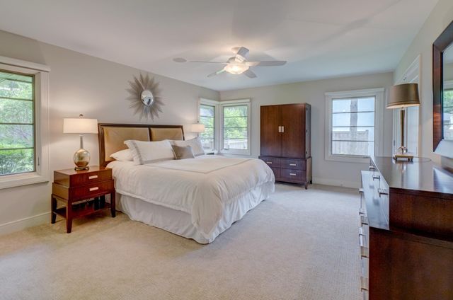 450 Mississippi River Boulevard S, Saint Paul, MN 55105