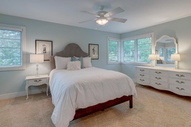 450 Mississippi River Boulevard S, Saint Paul, MN 55105