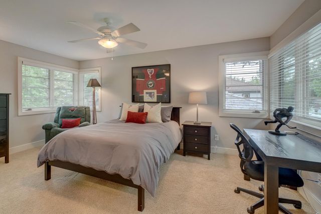 450 Mississippi River Boulevard S, Saint Paul, MN 55105
