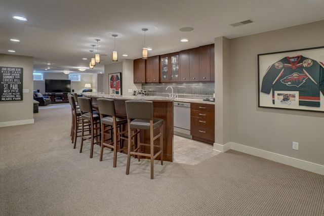 450 Mississippi River Boulevard S, Saint Paul, MN 55105