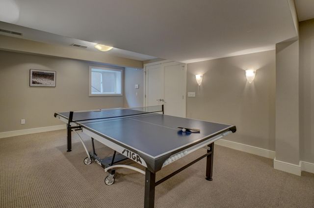 450 Mississippi River Boulevard S, Saint Paul, MN 55105