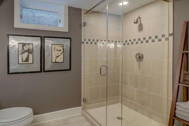 450 Mississippi River Boulevard S, Saint Paul, MN 55105