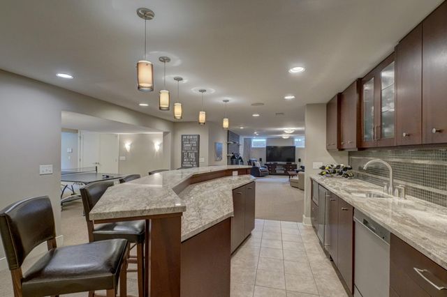 450 Mississippi River Boulevard S, Saint Paul, MN 55105