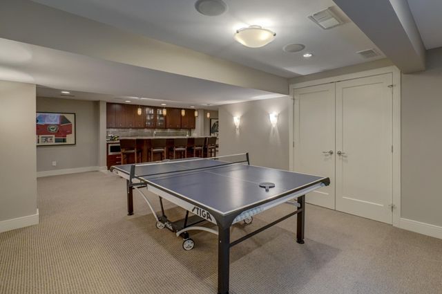 450 Mississippi River Boulevard S, Saint Paul, MN 55105
