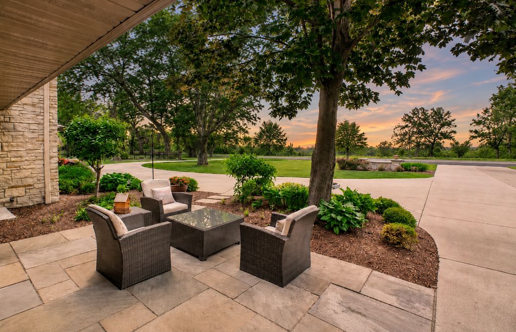 450 Mississippi River Boulevard S, Saint Paul, MN 55105 — photo 2