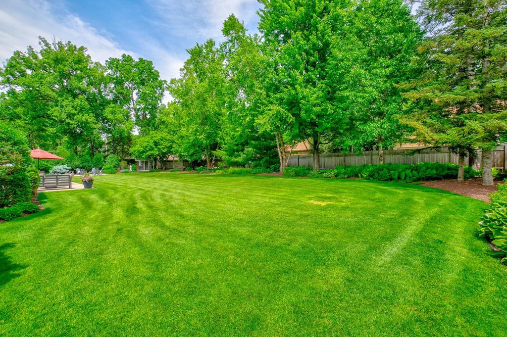 450 Mississippi River Boulevard S, Saint Paul, MN 55105 — photo 5