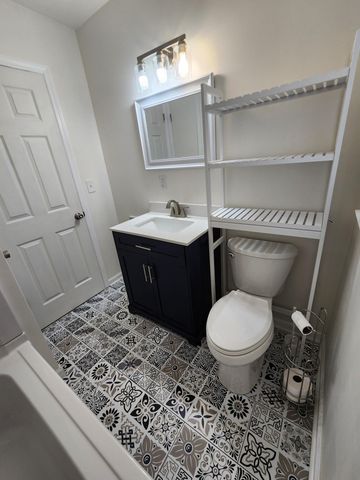 1269 Old Shelbyville Hwy, Tullahoma, TN 37388