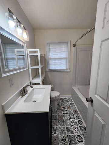 1269 Old Shelbyville Hwy, Tullahoma, TN 37388
