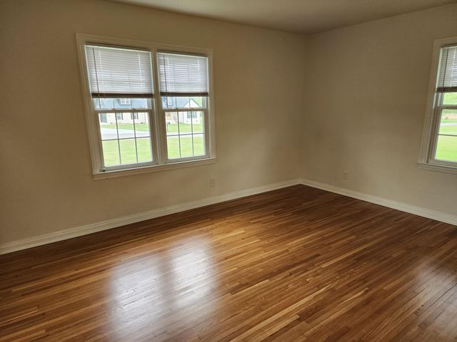 1269 Old Shelbyville Hwy, Tullahoma, TN 37388