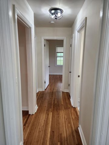 1269 Old Shelbyville Hwy, Tullahoma, TN 37388
