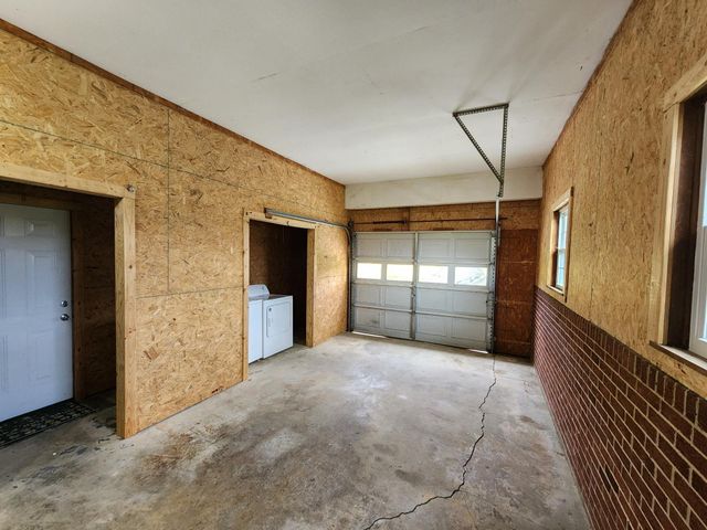 1269 Old Shelbyville Hwy, Tullahoma, TN 37388