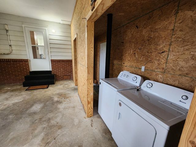 1269 Old Shelbyville Hwy, Tullahoma, TN 37388