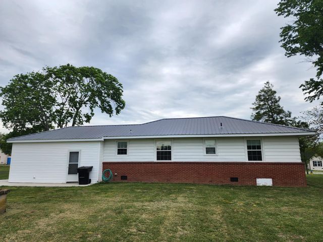 1269 Old Shelbyville Hwy, Tullahoma, TN 37388