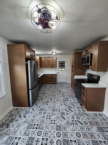 1269 Old Shelbyville Hwy, Tullahoma, TN 37388