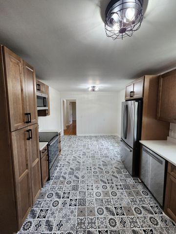 1269 Old Shelbyville Hwy, Tullahoma, TN 37388