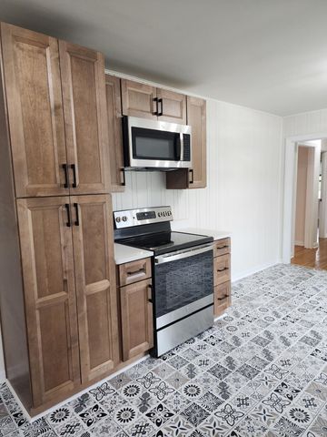 1269 Old Shelbyville Hwy, Tullahoma, TN 37388