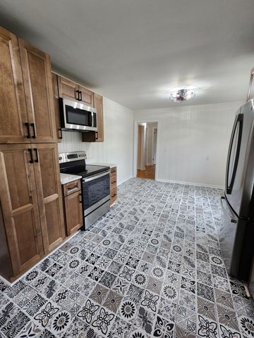 1269 Old Shelbyville Hwy, Tullahoma, TN 37388