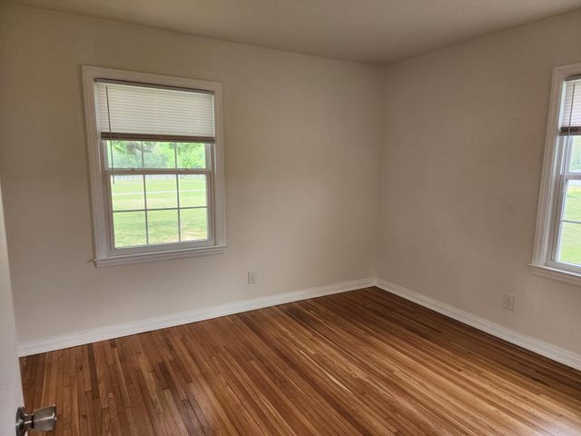 1269 Old Shelbyville Hwy, Tullahoma, TN 37388