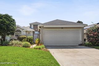 109 PATRICK MILL Circle, Ponte Vedra Beach, FL 32082