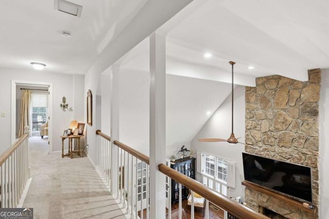 713 N Saint Marys Lane NW, Marietta, GA 30064
