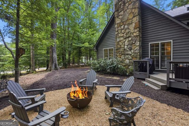 713 N Saint Marys Lane NW, Marietta, GA 30064