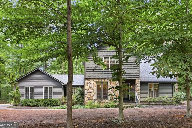713 N Saint Marys Lane NW, Marietta, GA 30064
