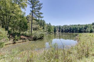 294 NW Old Dixie Highway, Adairsville, GA 30103