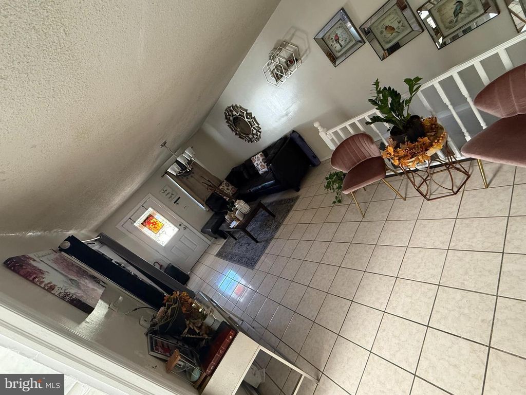 619 N 32ND ST, Camden, NJ 08105