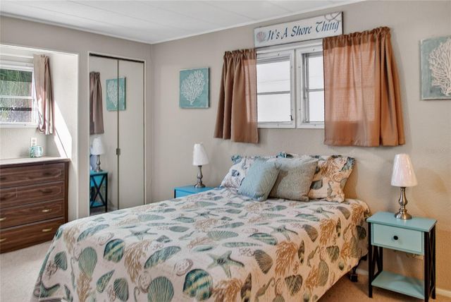 703 S GREEN CIRCLE, Venice, FL 34285