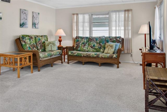 703 S GREEN CIRCLE, Venice, FL 34285