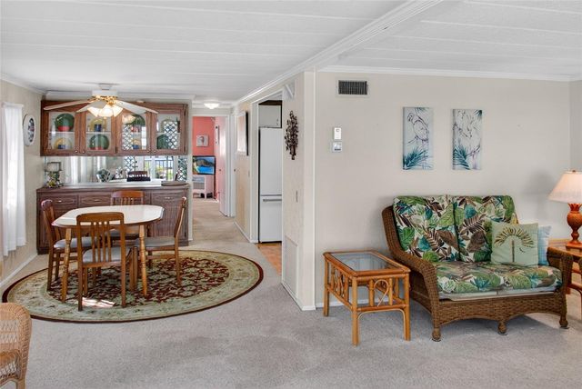 703 S GREEN CIRCLE, Venice, FL 34285