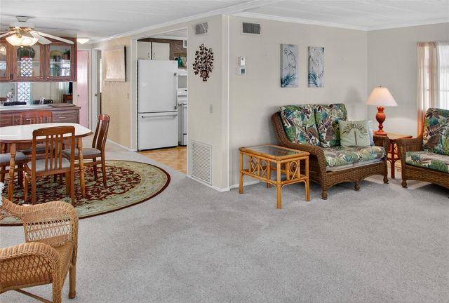 703 S GREEN CIRCLE, Venice, FL 34285