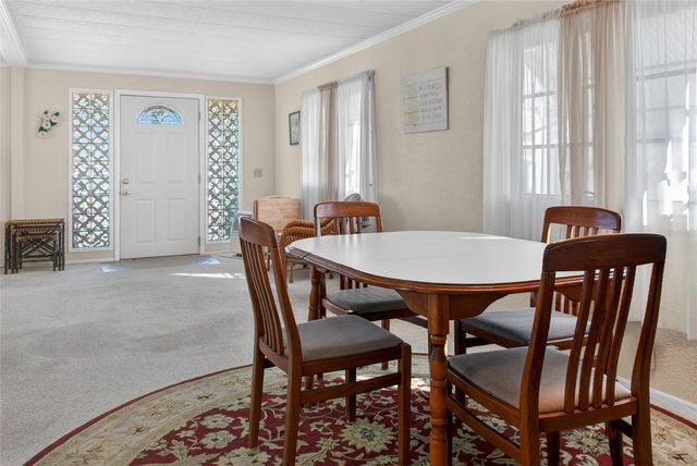 703 S GREEN CIRCLE, Venice, FL 34285